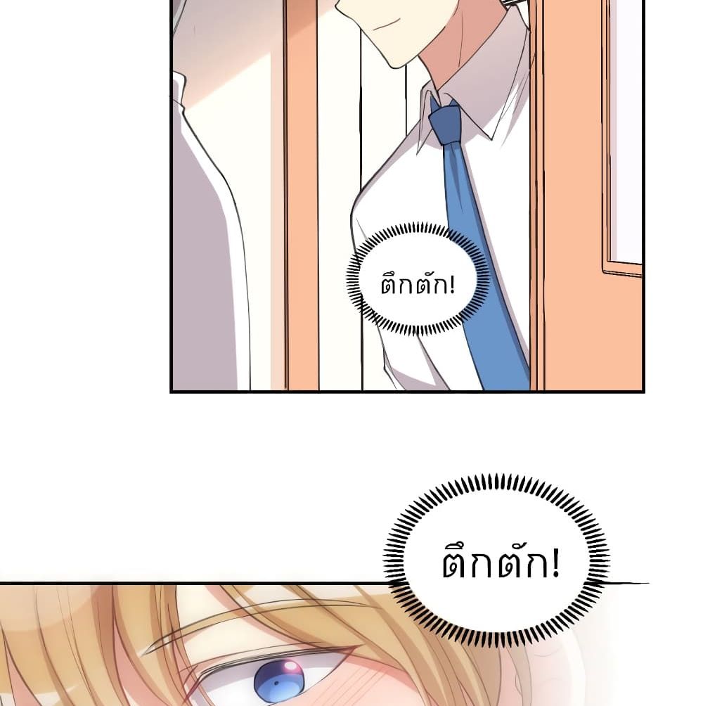 100397104.jpg