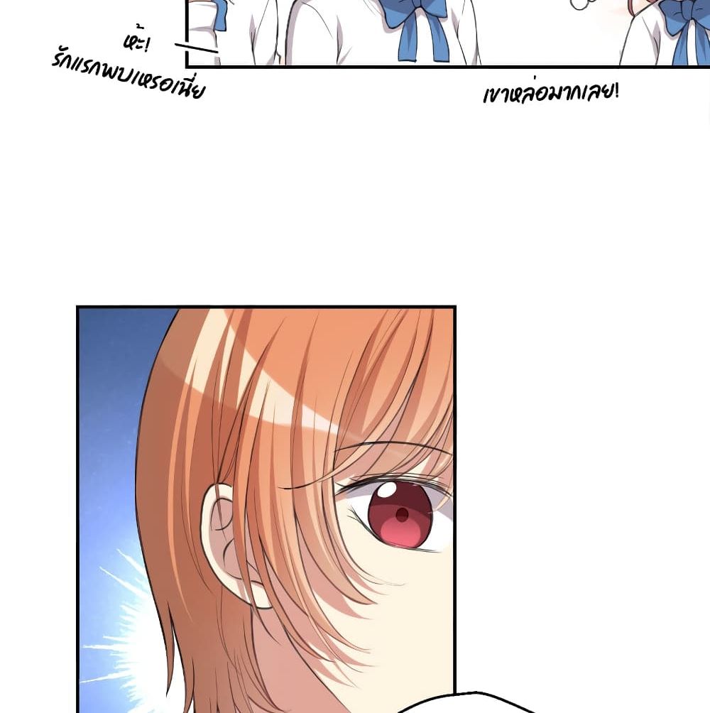 100397264.jpg