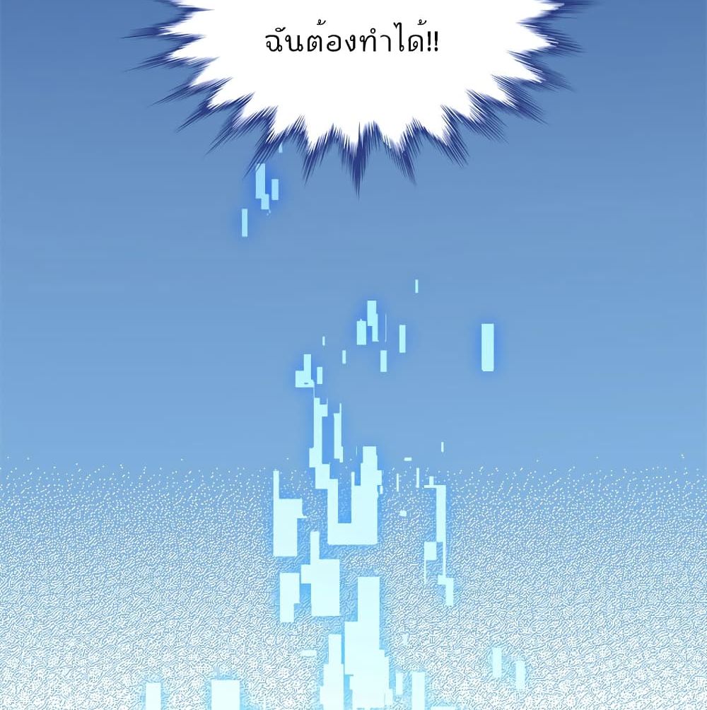 100397488.jpg