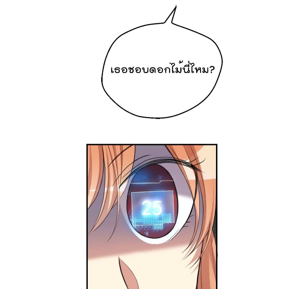 100397776.jpg