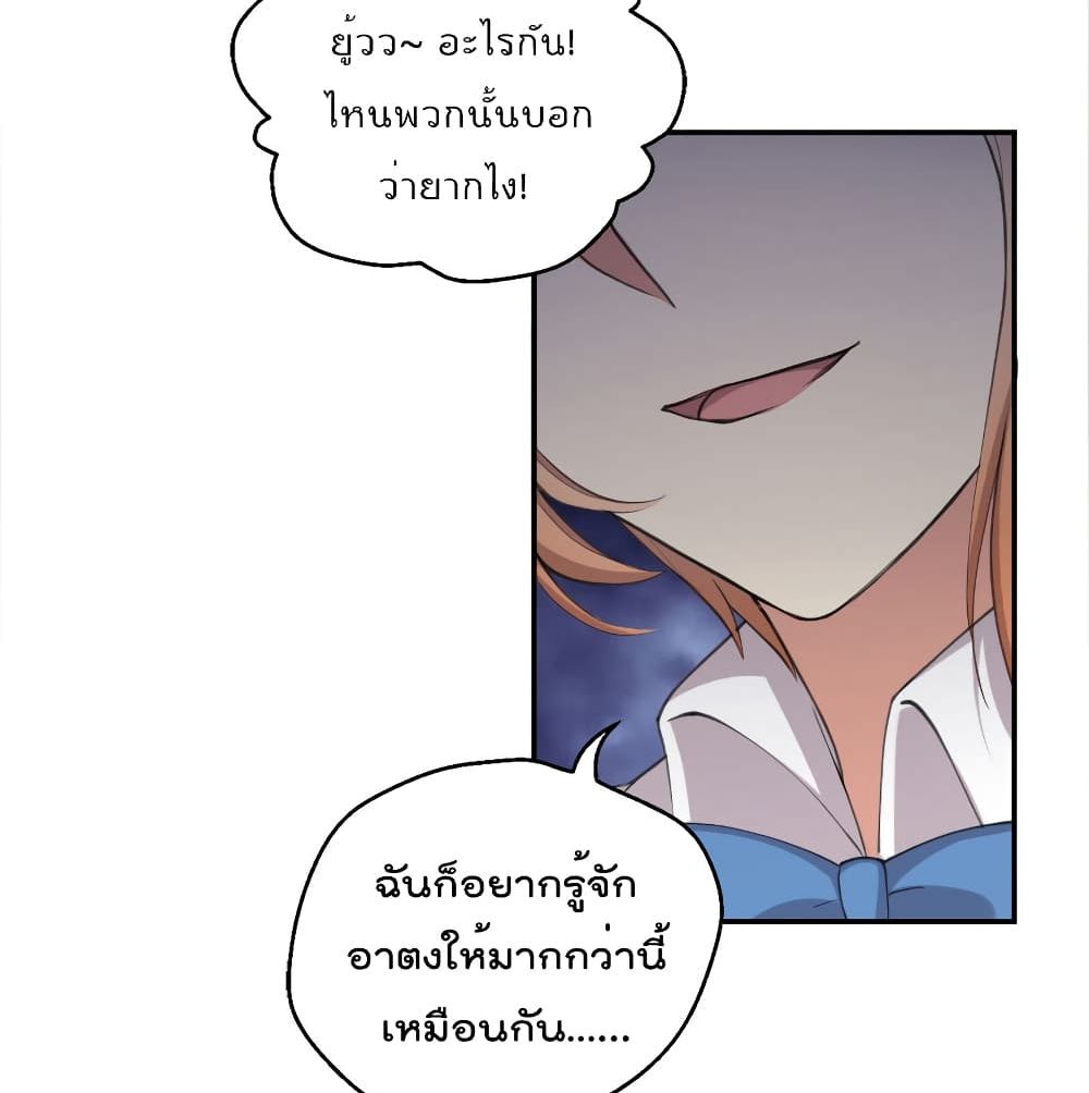 100398032.jpg