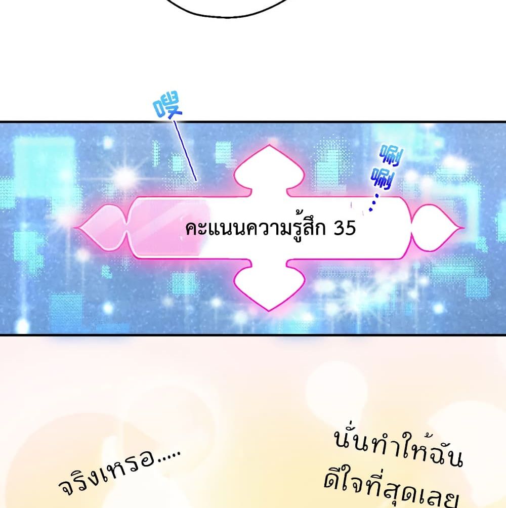 100398064.jpg