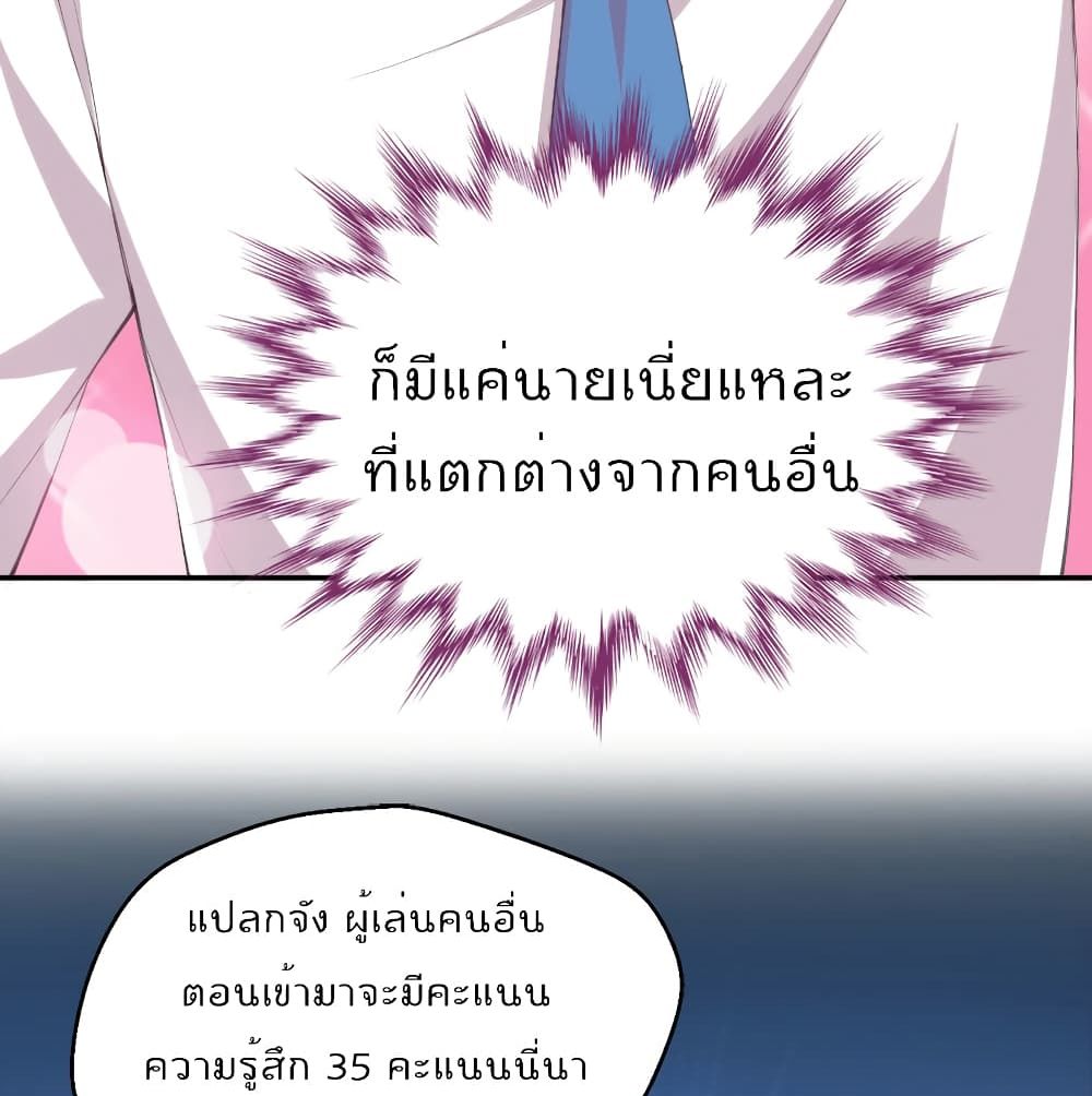 100398128.jpg
