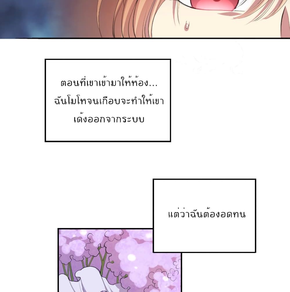 100398224.jpg