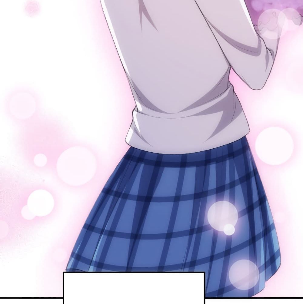 100398384.jpg