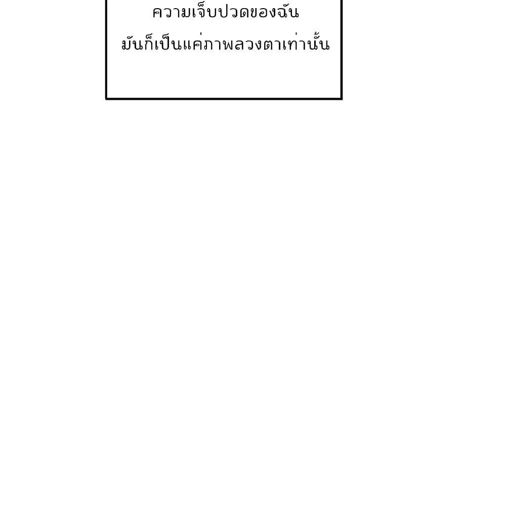 100398416.jpg