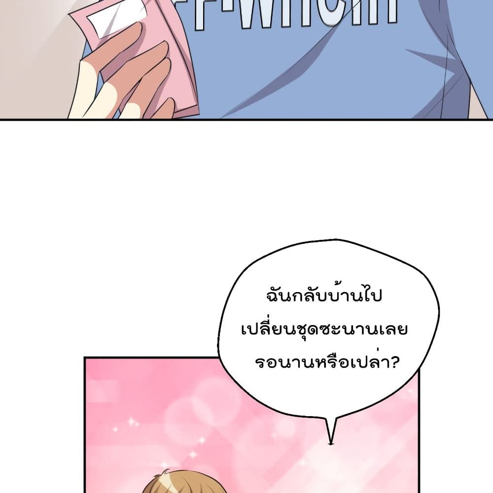 100400849.jpg