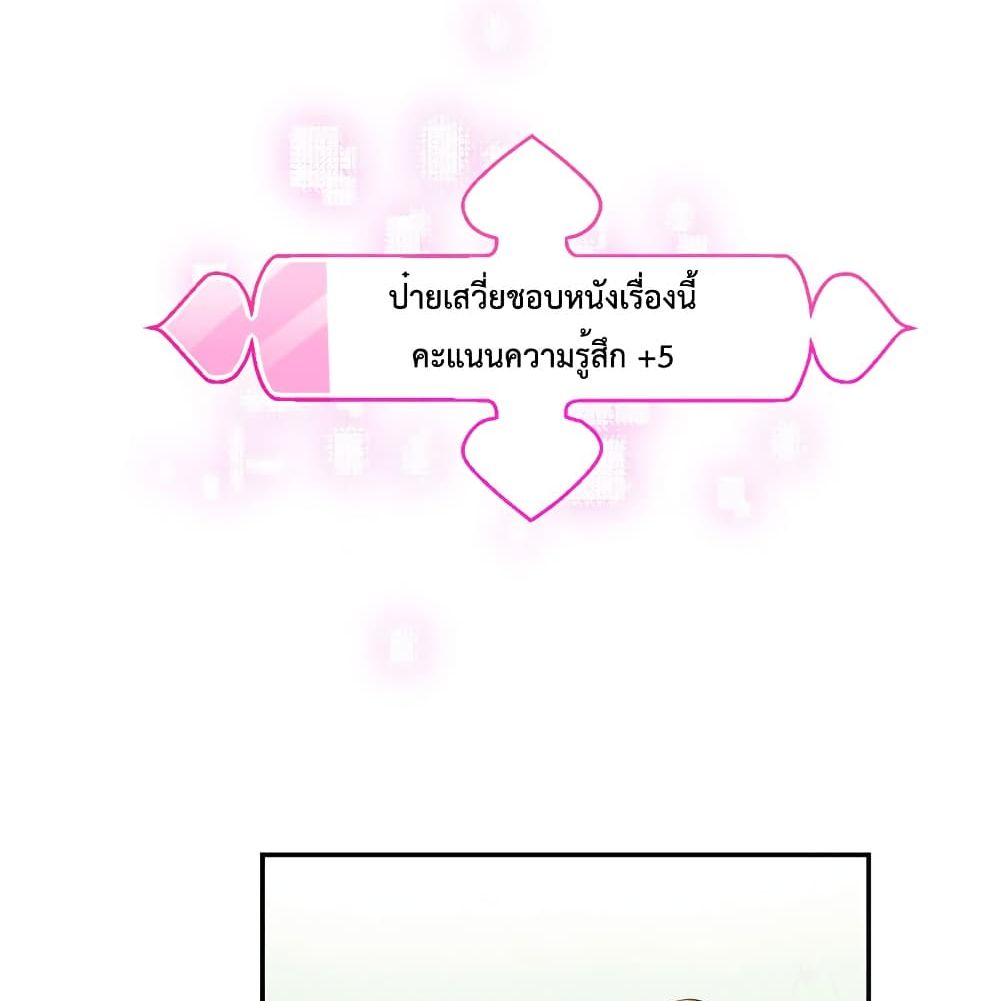 100400945.jpg