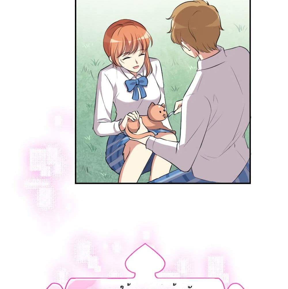 100400977.jpg