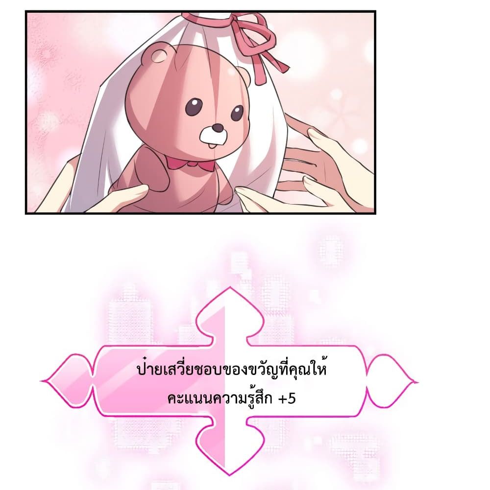100401041.jpg