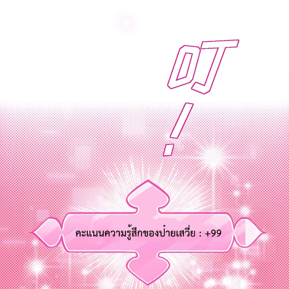 100401201.jpg