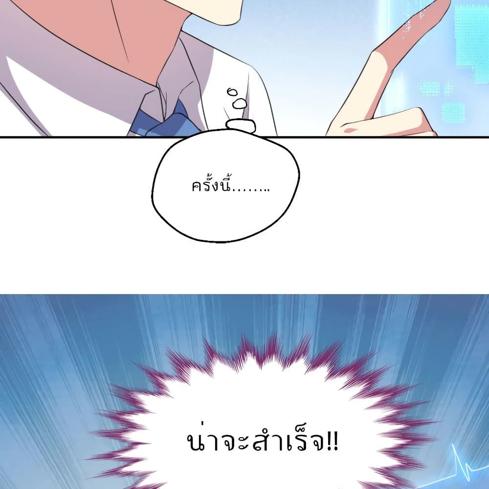 100401265.jpg