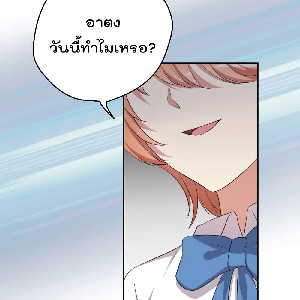 100401393.jpg