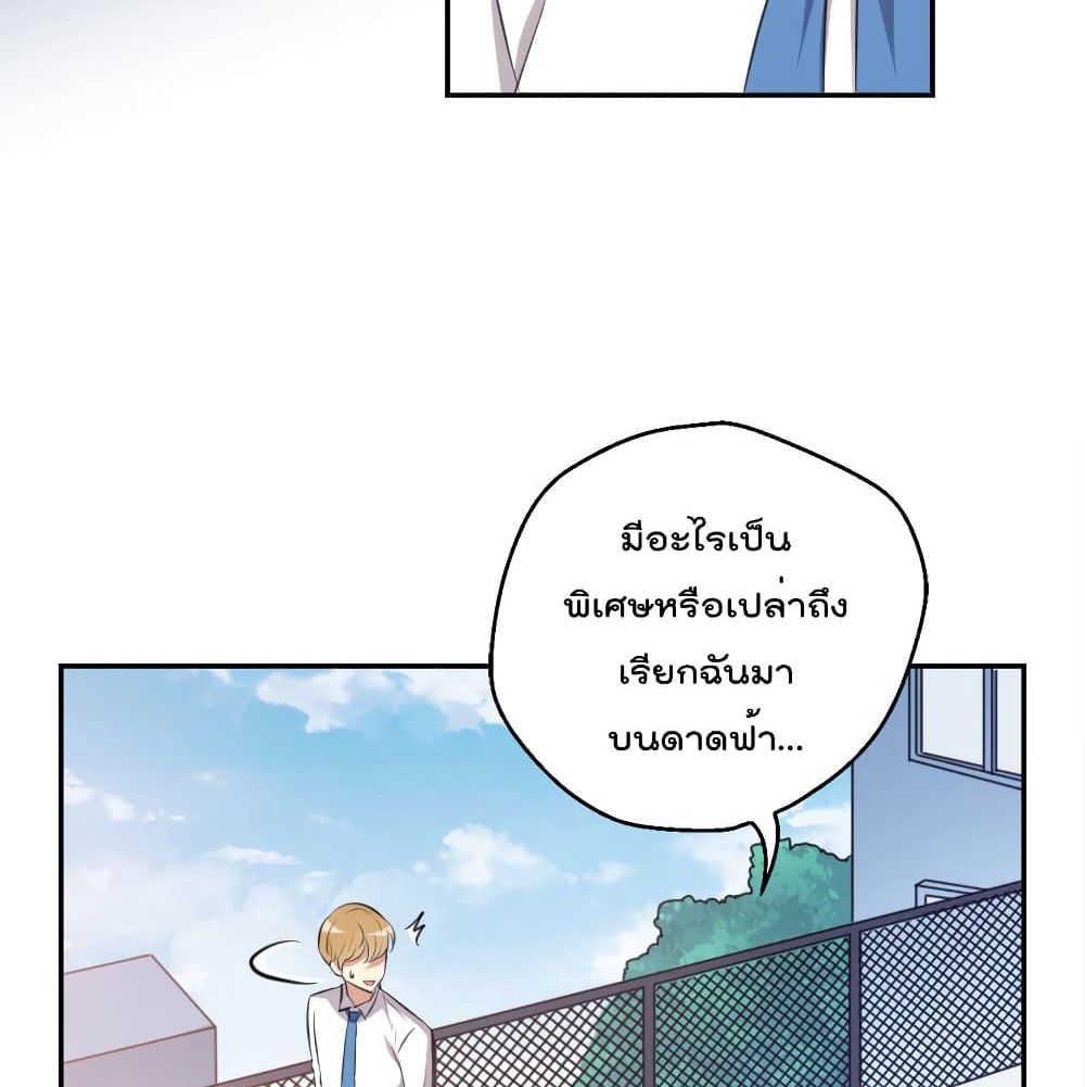 100401425.jpg
