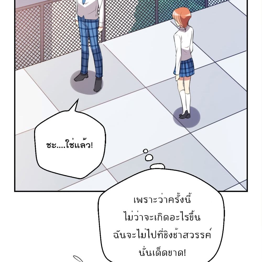 100401457.jpg