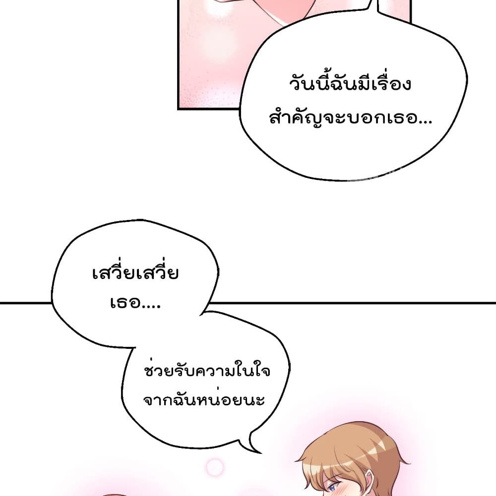 100401521.jpg