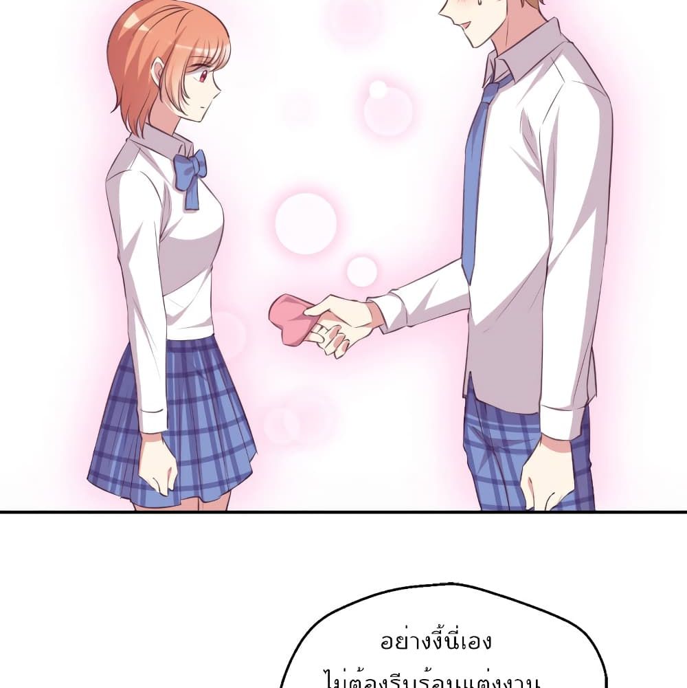 100401553.jpg