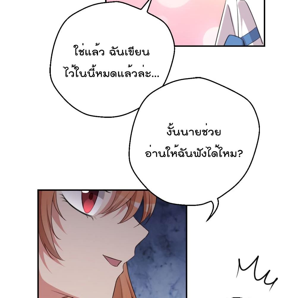 100401617.jpg