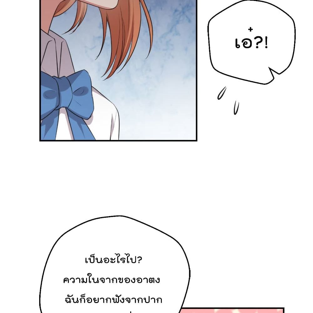 100401649.jpg