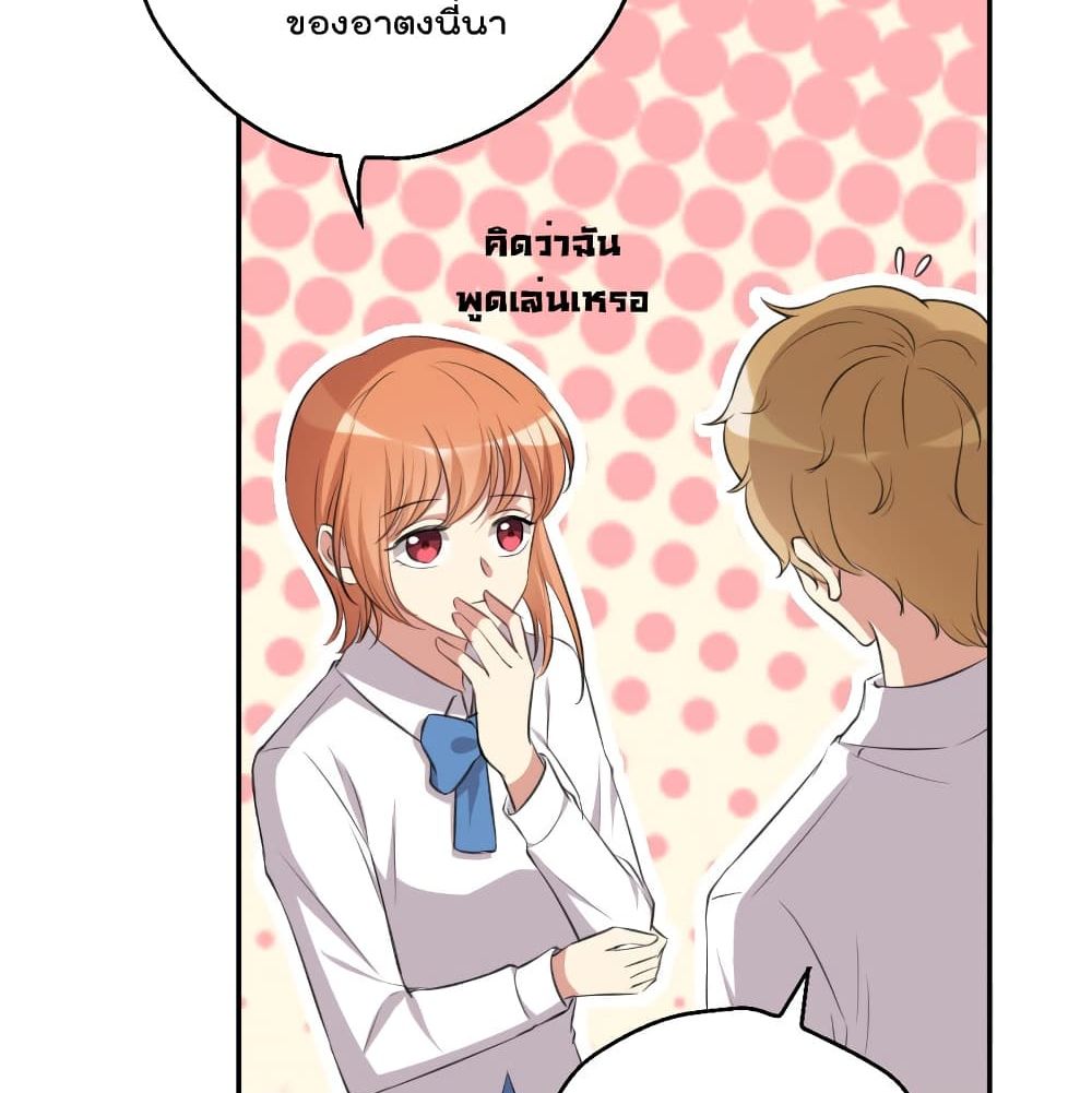 100401681.jpg
