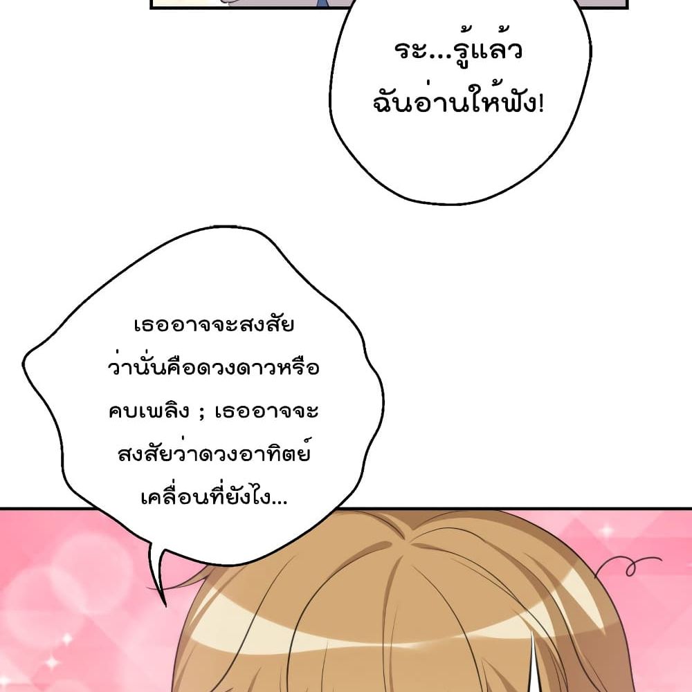 100401713.jpg