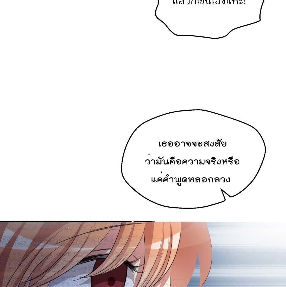 100401777.jpg