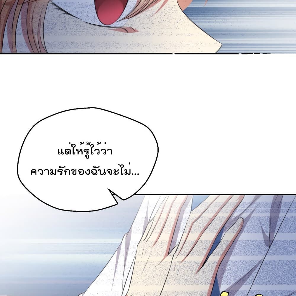 100401809.jpg