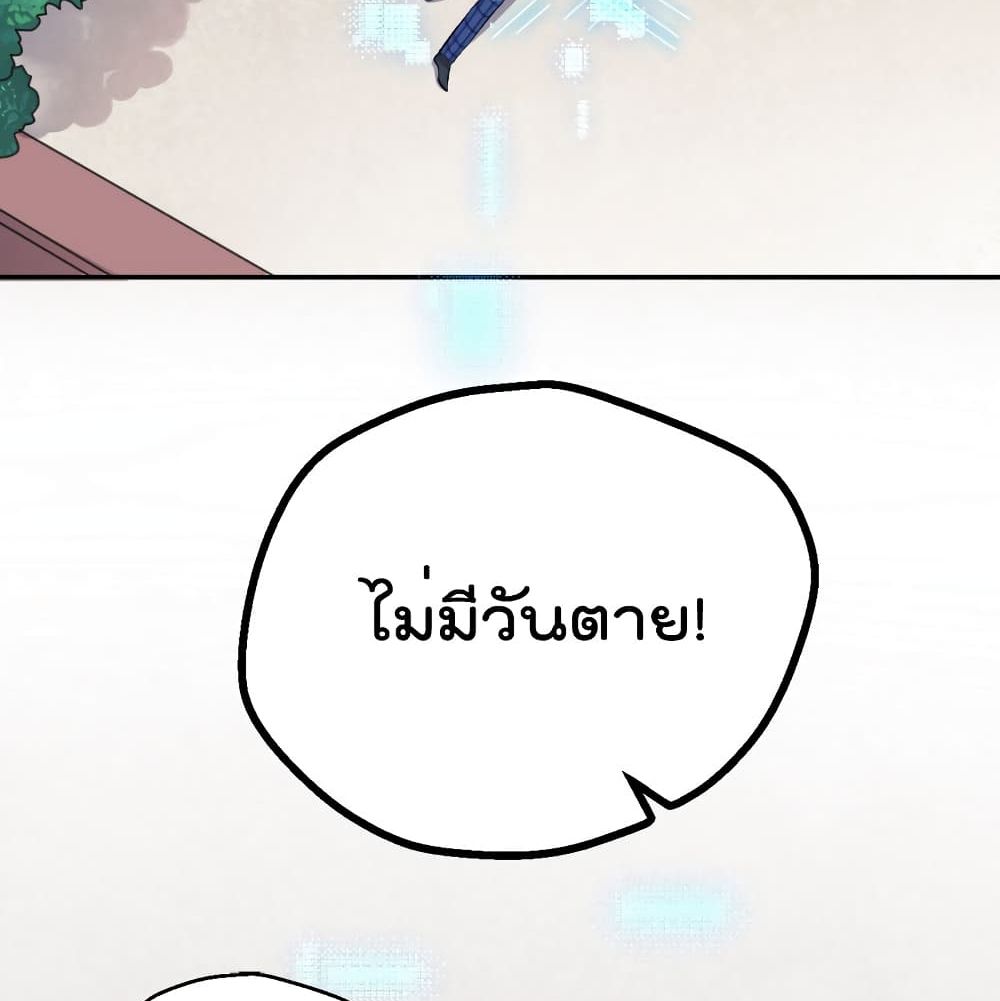 100402193.jpg