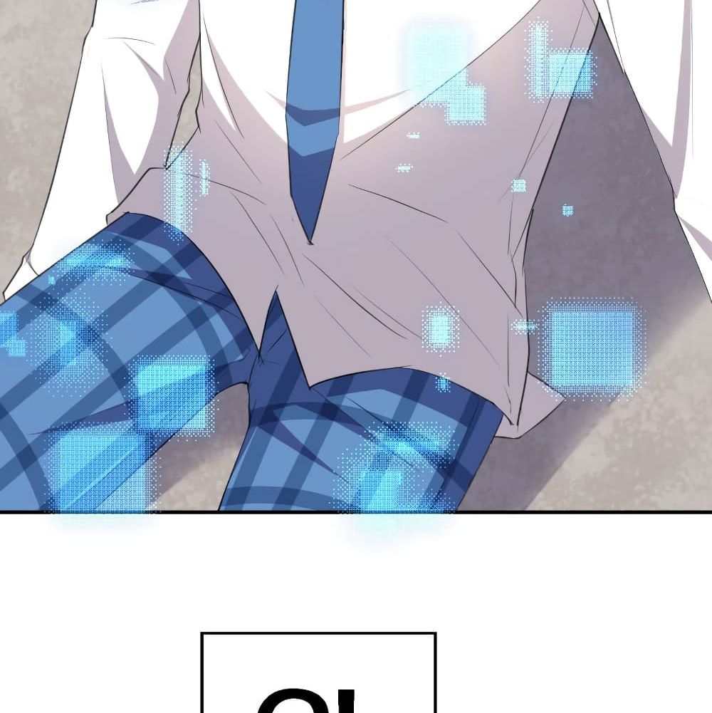 100402257.jpg