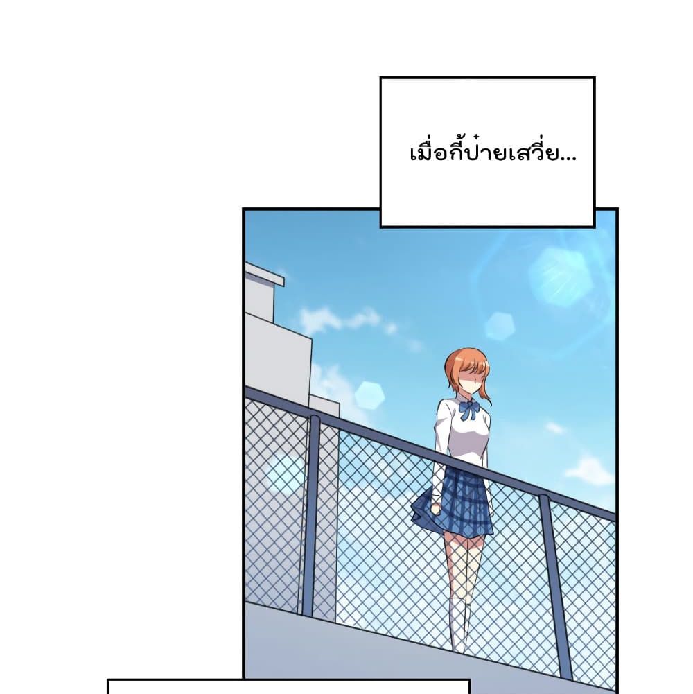 100402321.jpg