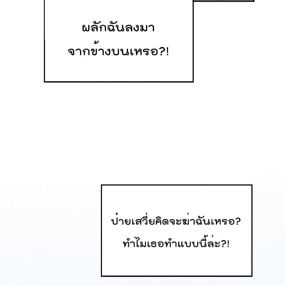 100402353.jpg