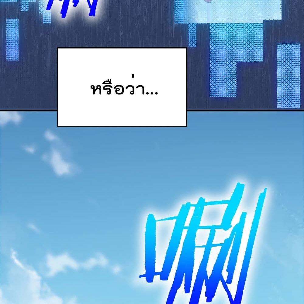 100402449.jpg