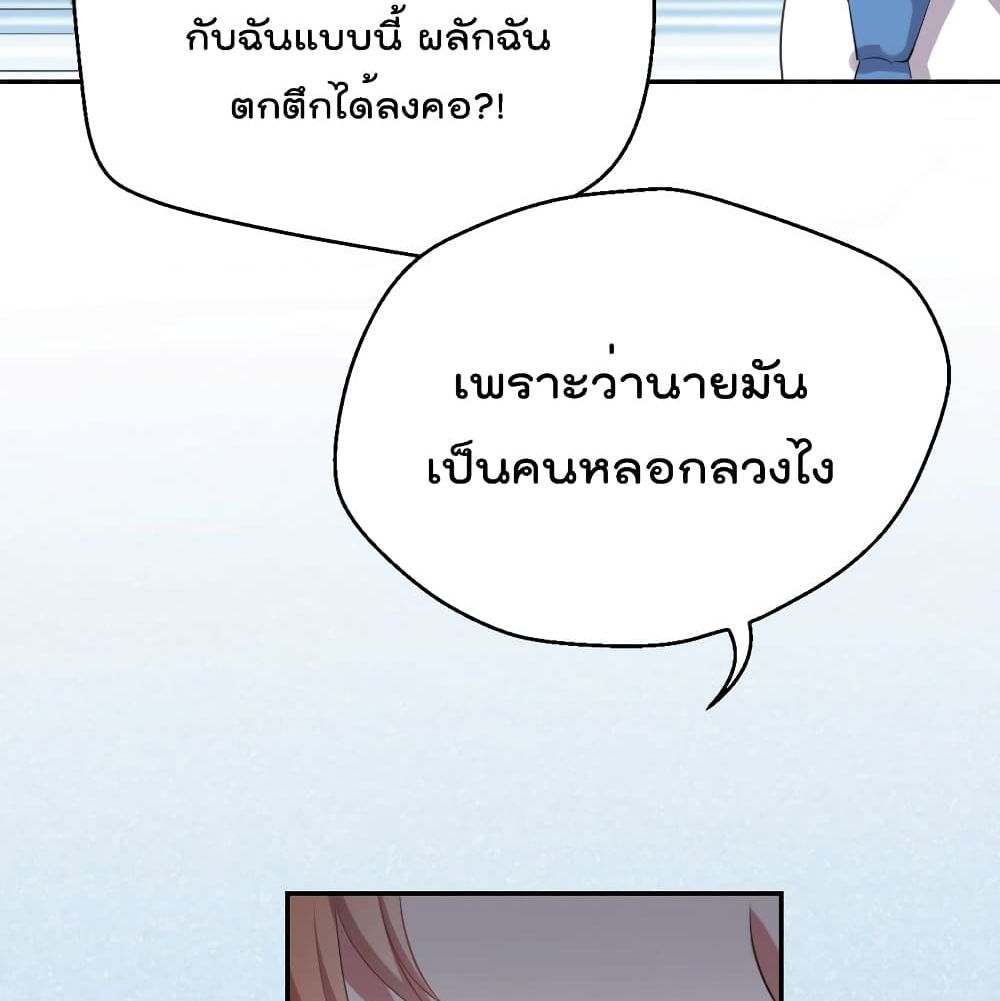 100402641.jpg