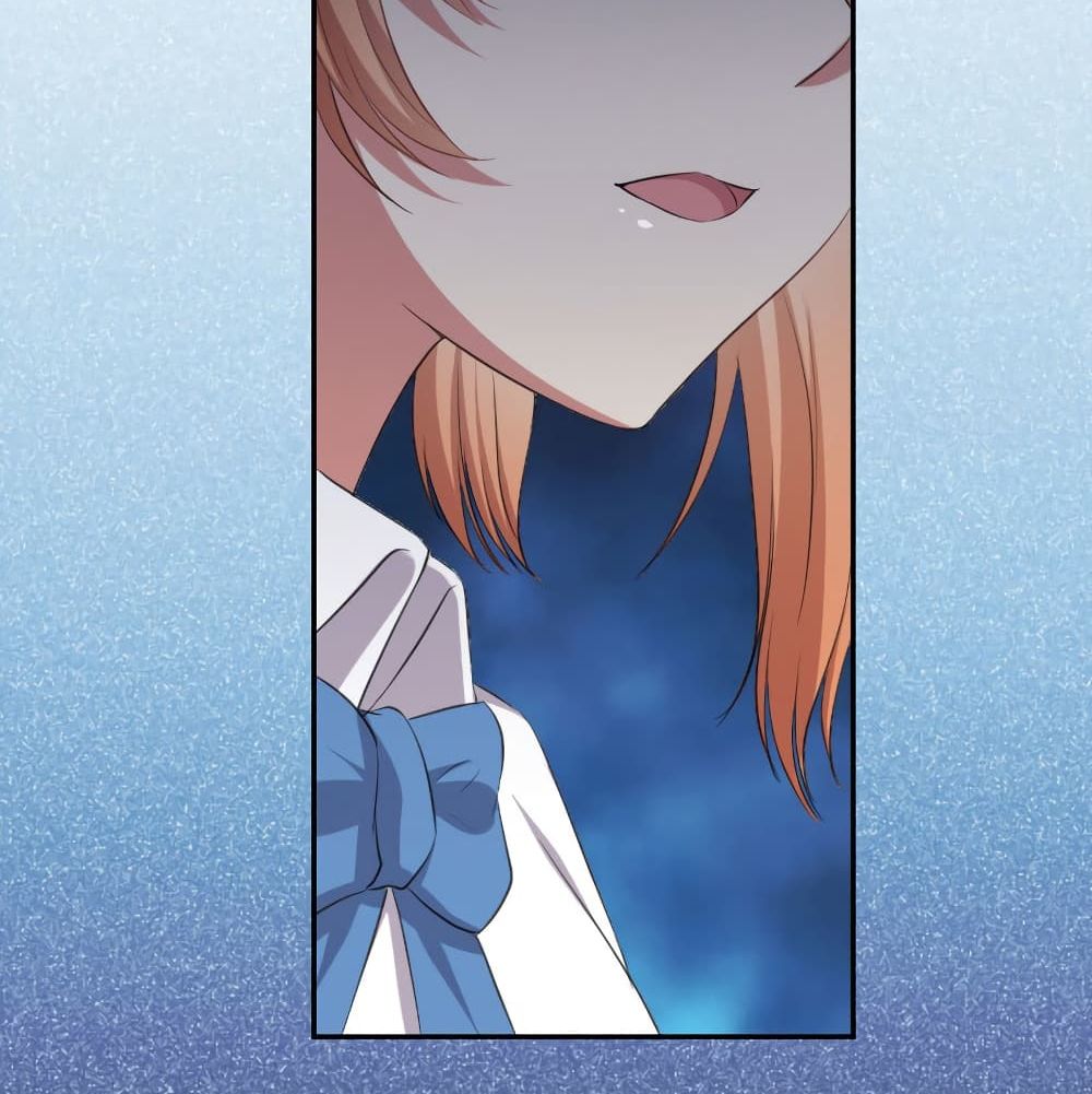 100402673.jpg