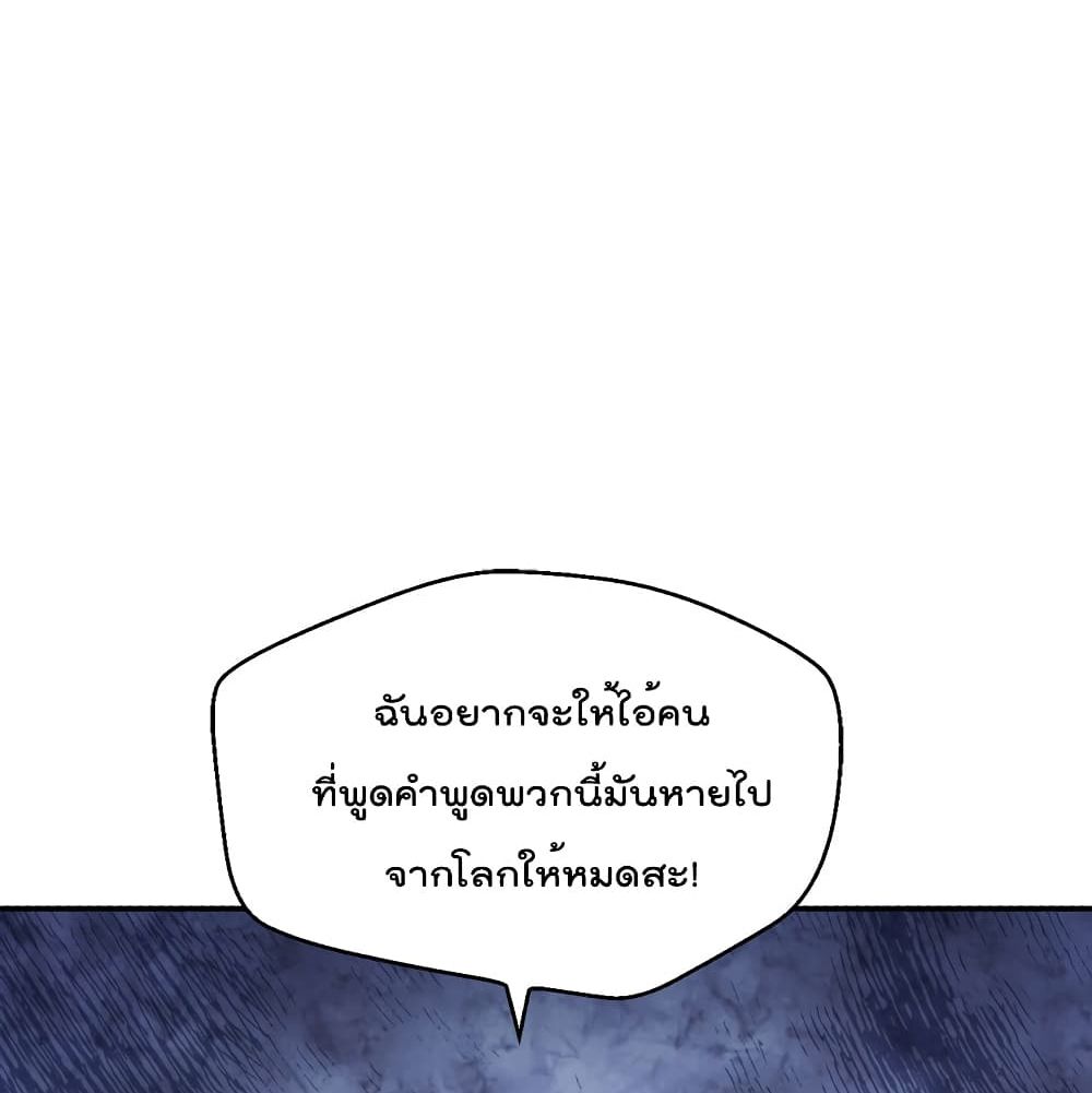 100402769.jpg