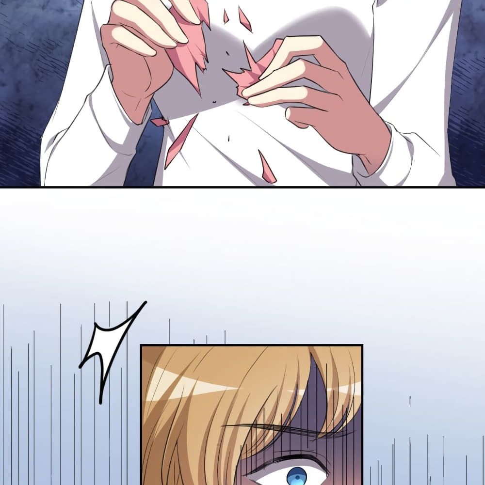 100402833.jpg