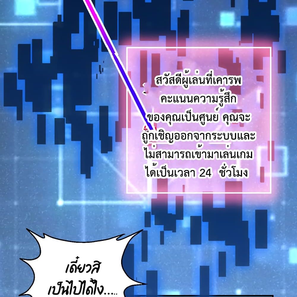 100403057.jpg
