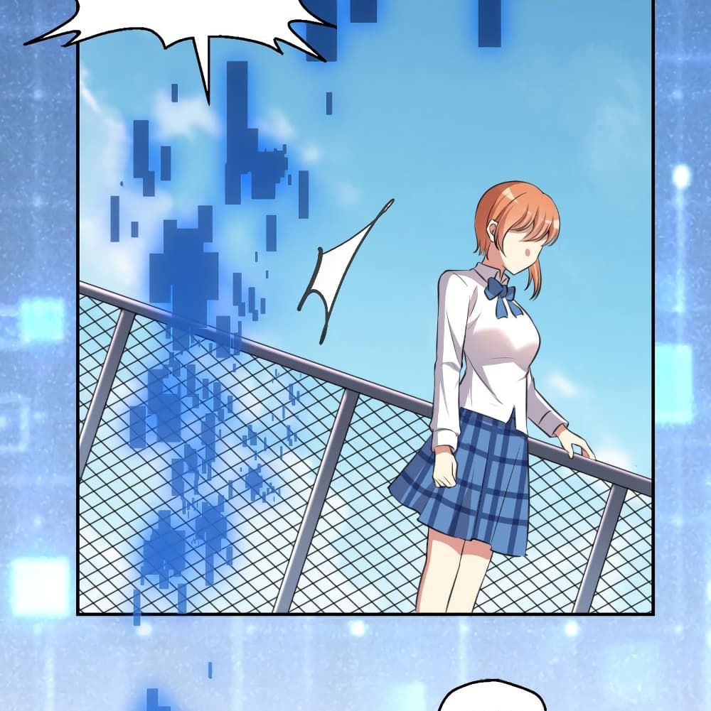 100403089.jpg