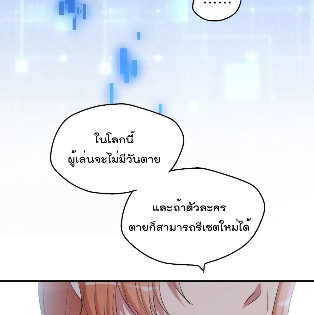 100403121.jpg