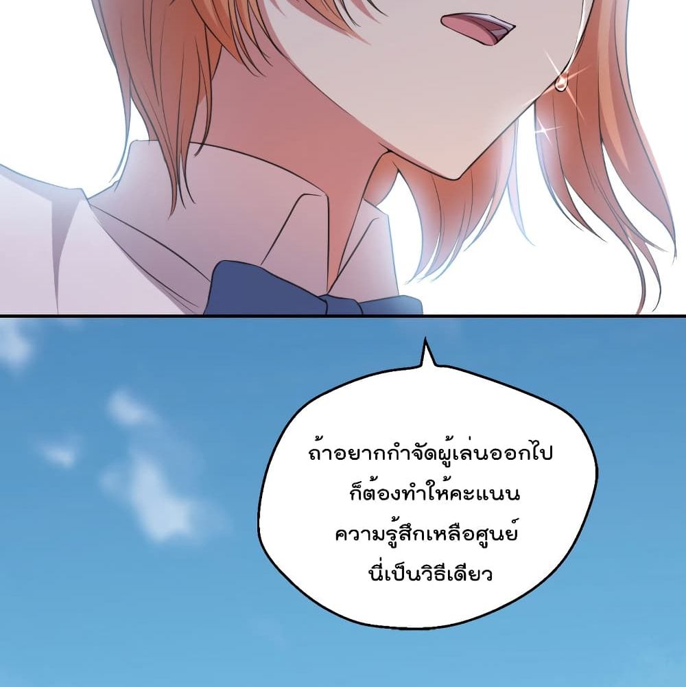 100403153.jpg