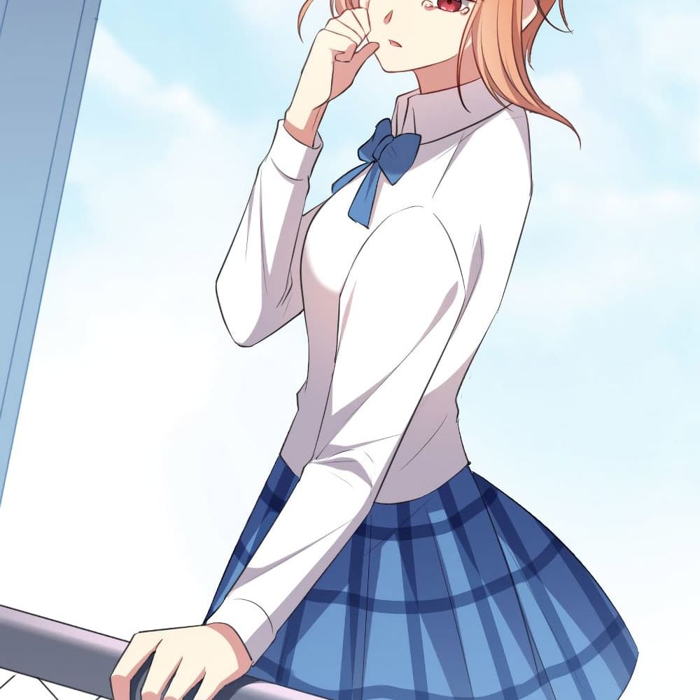 100403217.jpg