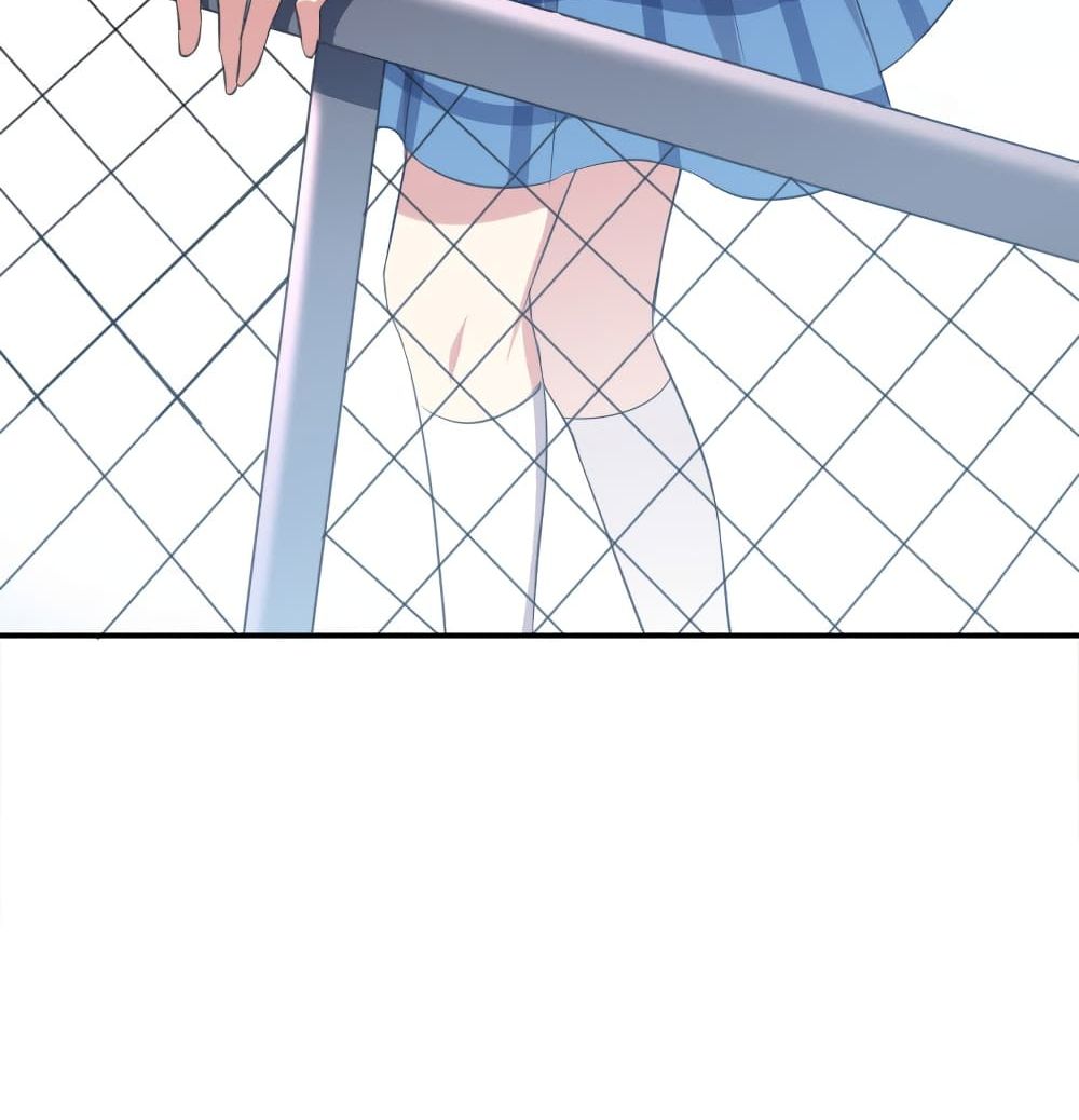 100403249.jpg