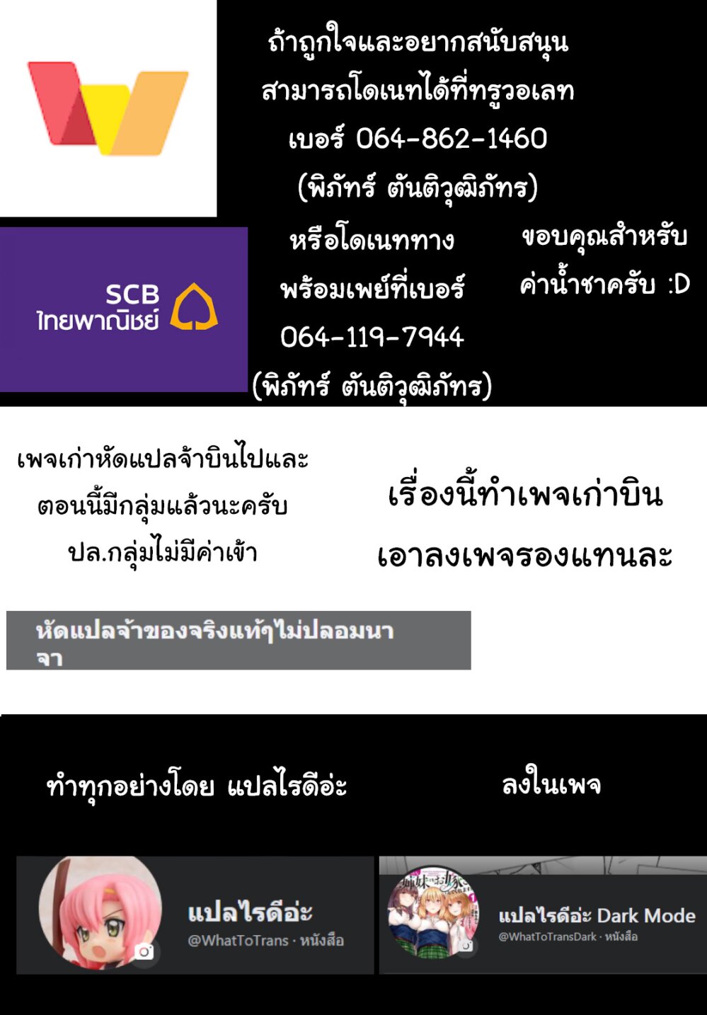 201600700.jpg