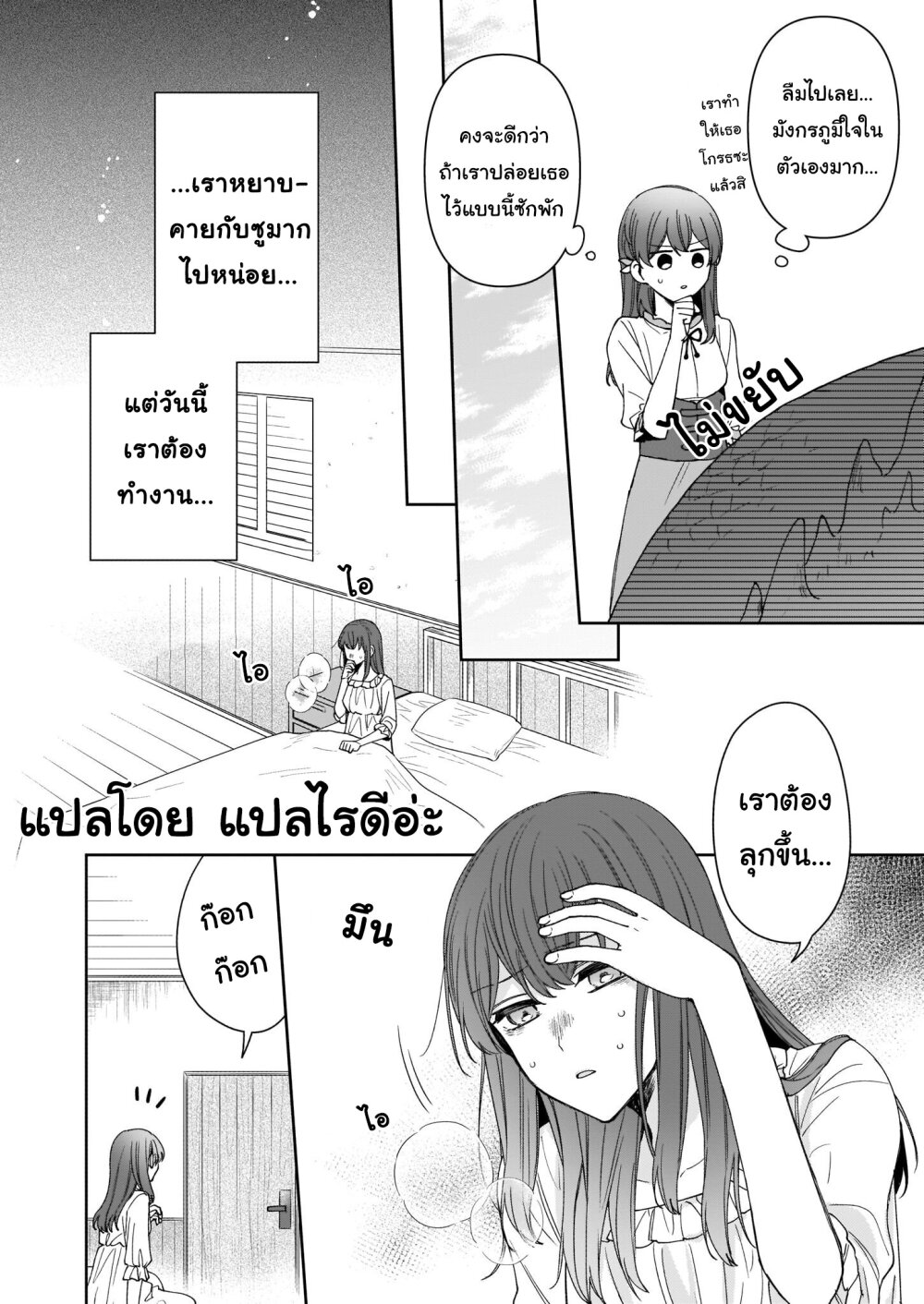201606046.jpg