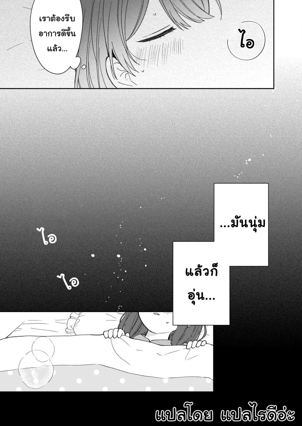 201606398.jpg
