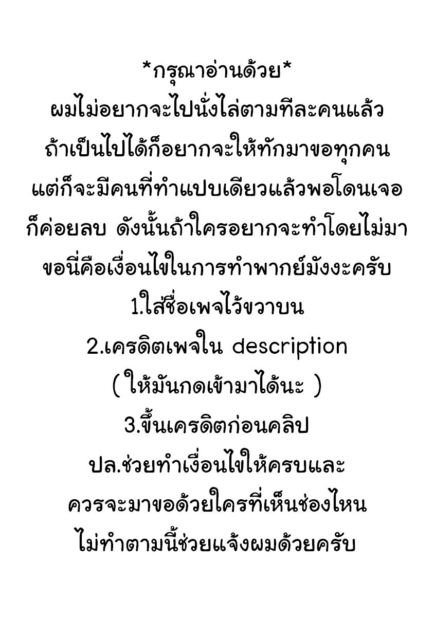 201608735.jpg