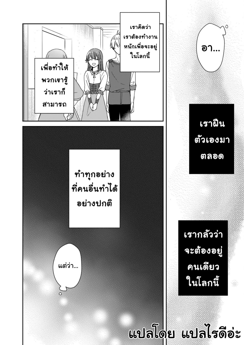 201608927.jpg