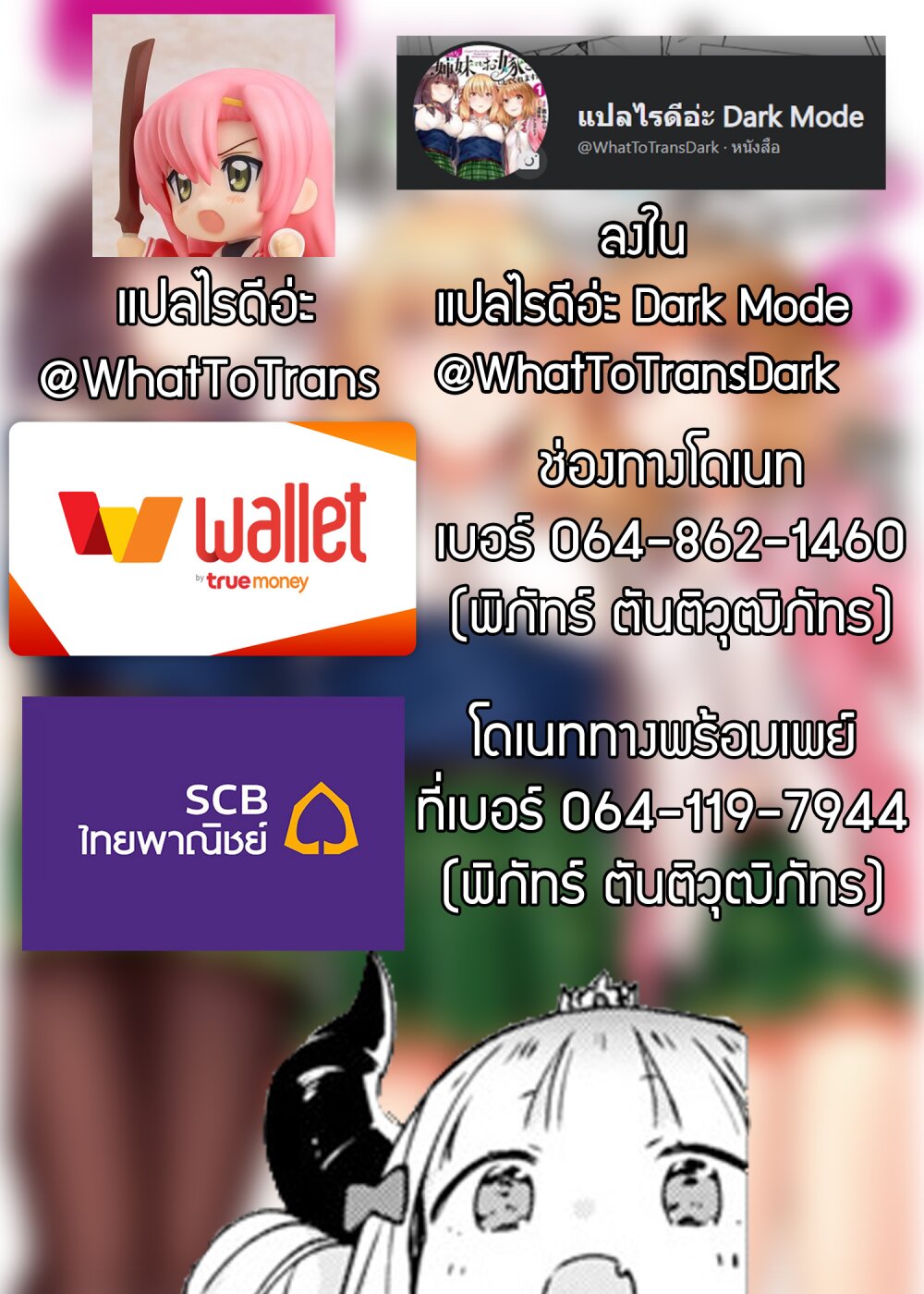 201609151.jpg