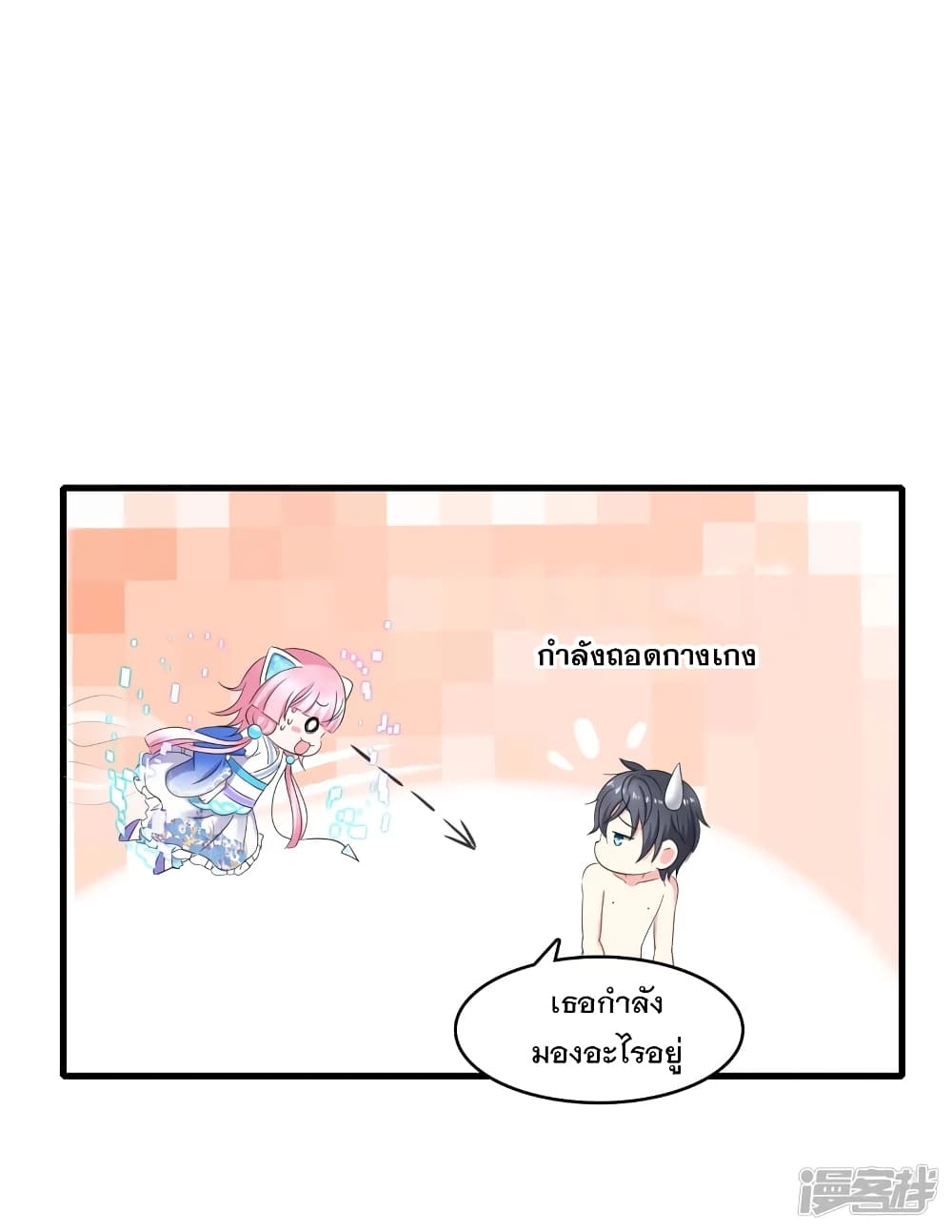 100201519.jpg