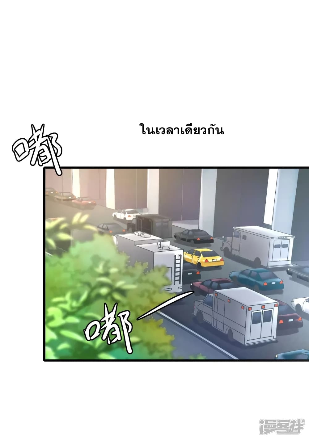 100202031.jpg